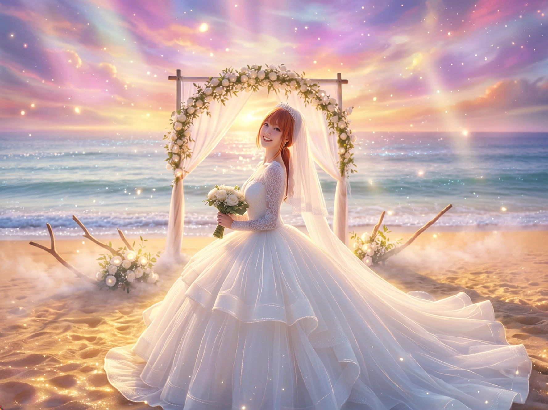 ギャラリー作品6