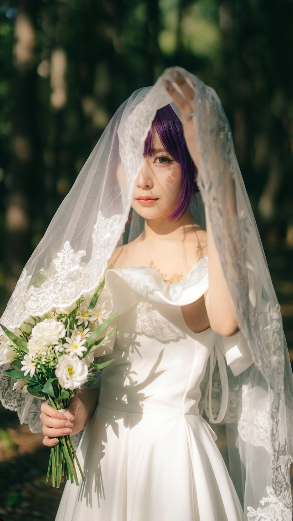 ギャラリー作品3