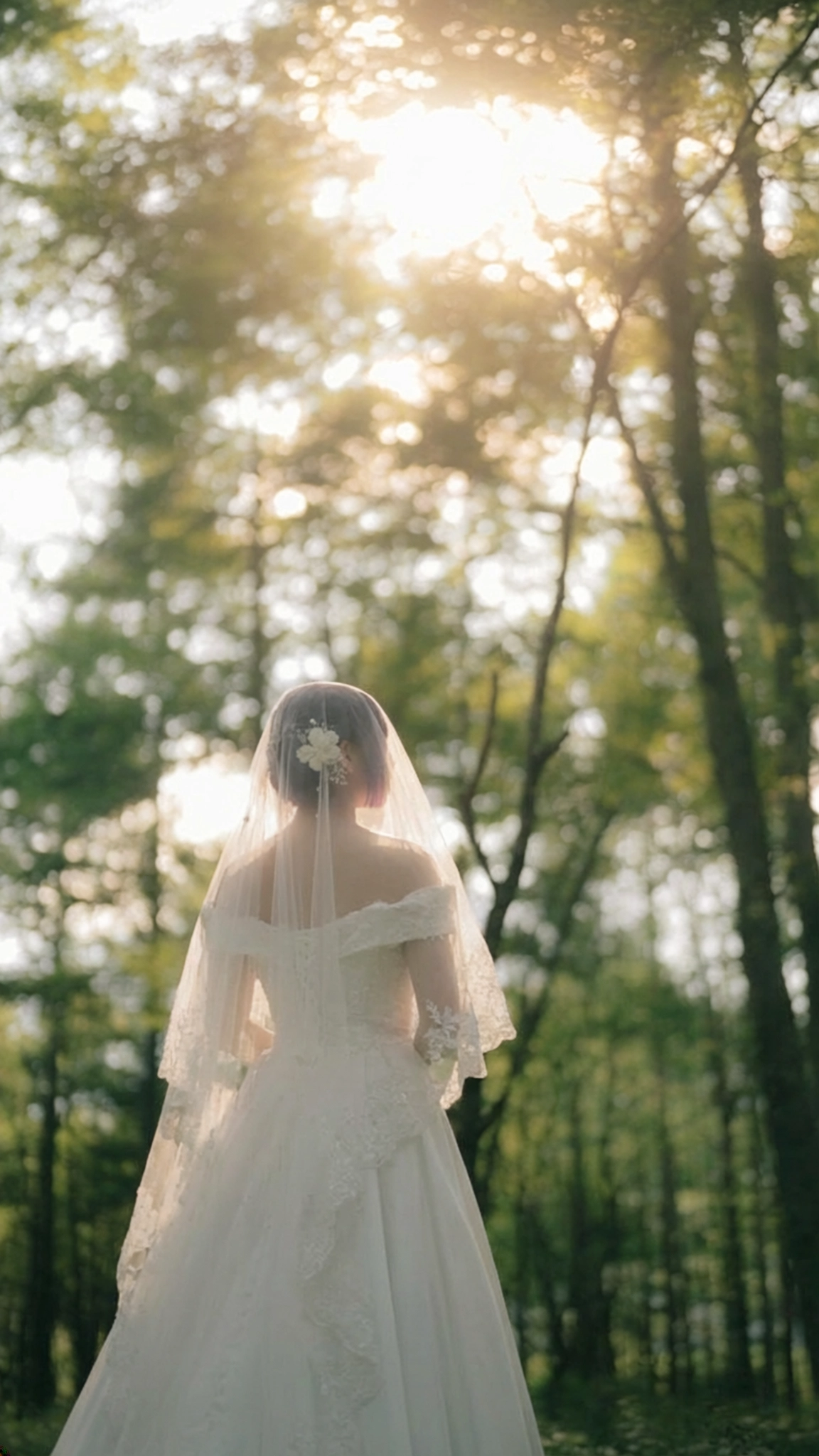 ギャラリー作品2