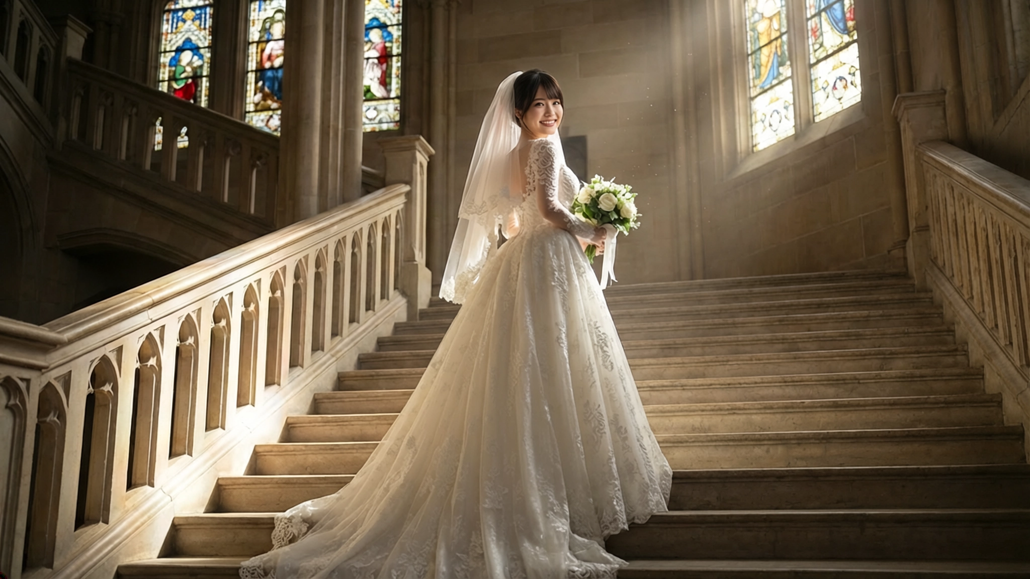 ギャラリー作品5