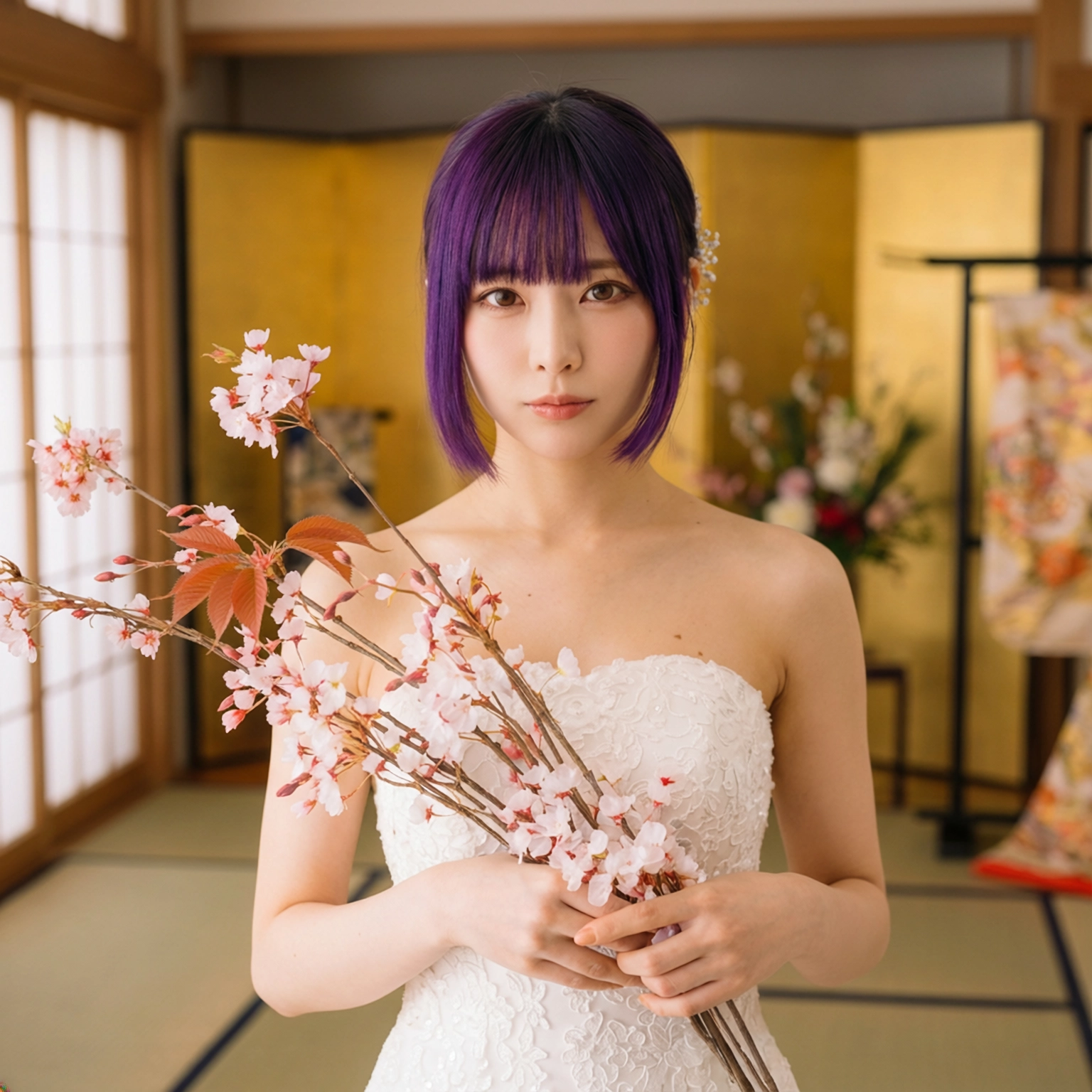 ギャラリー作品5