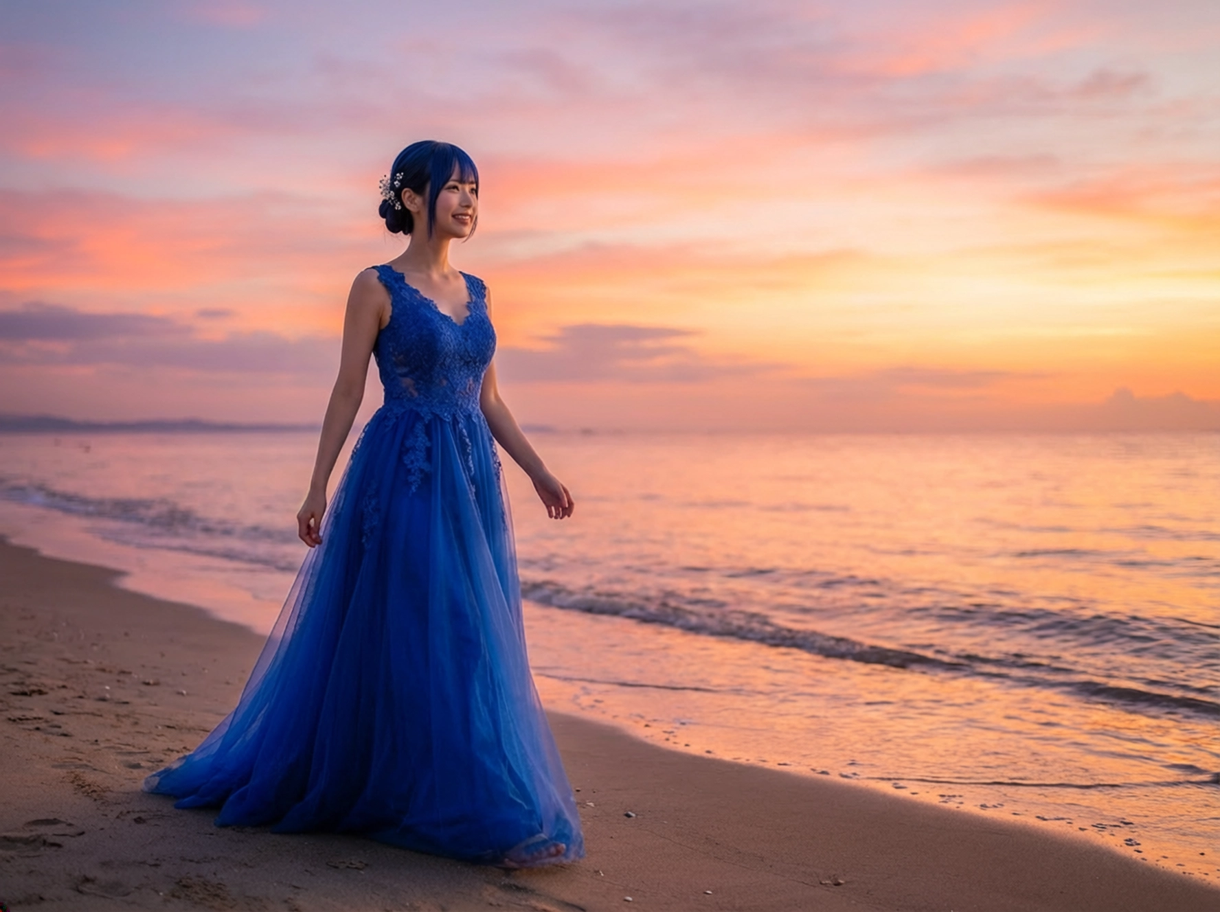 ギャラリー作品4