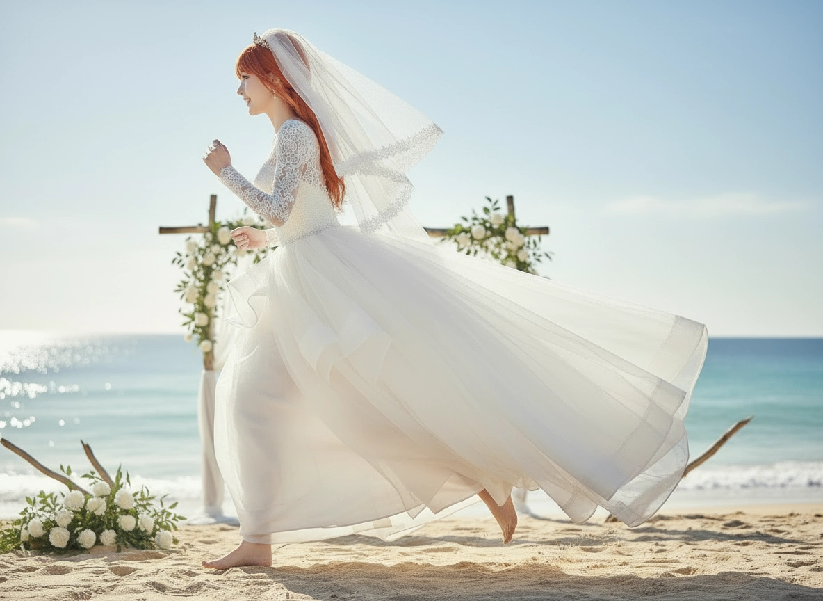 ギャラリー作品1