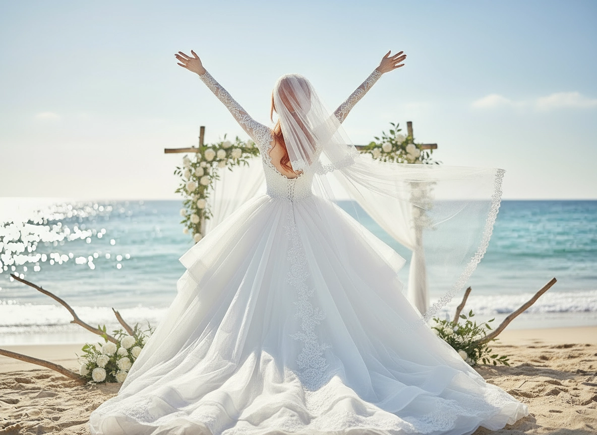 ギャラリー作品6